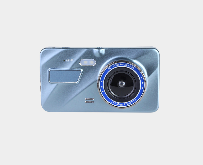 4 inch screen car dash camera4 inch screen car dash camera